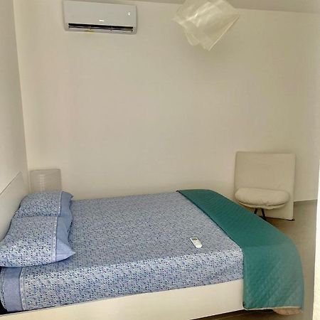 La Casetta Mdr - Parcheggio Privato Marina di Ragusa Extérieur photo