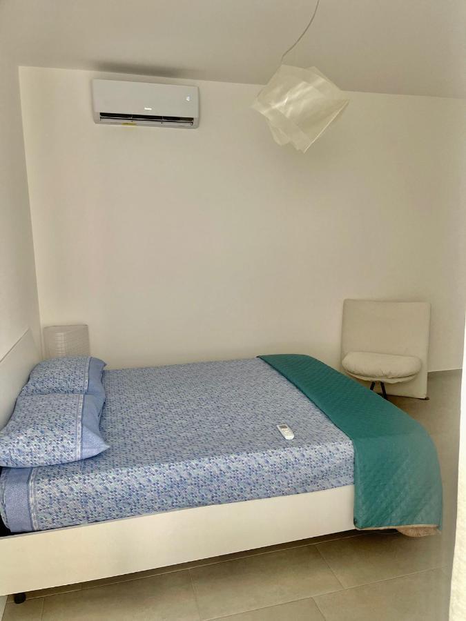 La Casetta Mdr - Parcheggio Privato Marina di Ragusa Extérieur photo